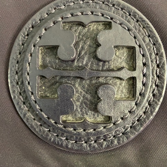 TORY BURCH NYLON DIAPER BAG - Picture 3 of 8